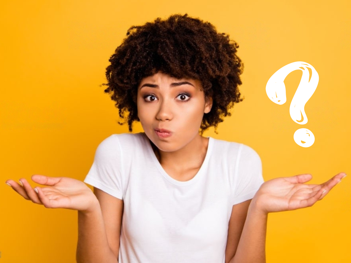 12 steps on how to start Digital Marketing career with No Experience