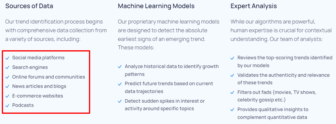 explodingtopics data sources