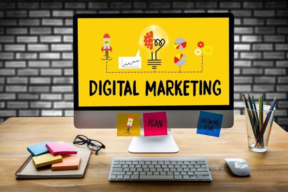 12-steps-on-how-to-start-digital-marketing-career-with-no-experience