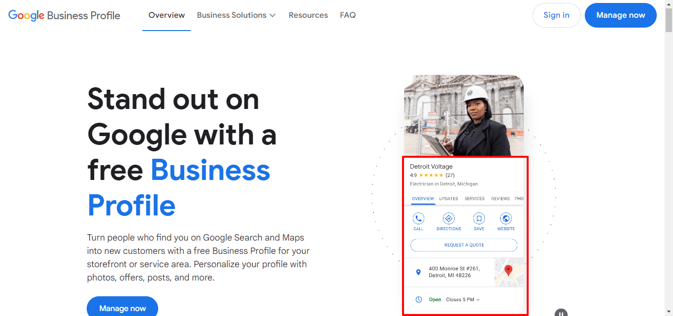 Google-Business-Profile-dashboard